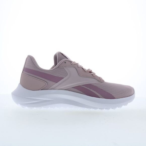 Reebok Shoes - Reebok Womens Energen Lux Pink Shoes (NWT)